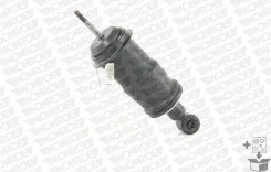 ����������� ������ � ��������������! ������ I/O Scania 4/P/G/R/T-Series CG/CP/CR14/19 Monroe CB0194 CB0194 ����