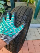 ��� �-380. ������, �/�, ����� 15 % ����