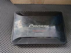 Pioneer ����