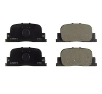 ������� ���. Advics Toyota Vista Ardeo/Camry/Windom 98- Caldina T24# SN672 ����