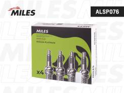 ����� ��������� Miles (Iridium) ALSP076 ALSP076 ����