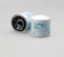 ������ �������� ! Donaldson P551042 P551042 ����