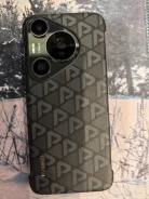 Huawei Pura 70 Pro. �/�, 512 ��, ������, 3G, 4G LTE, Dual-SIM, NFC ����