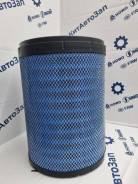   KW2940 (PU2940) DF  GX Malang BLUE 1109910H12CO 1109910H12CO 