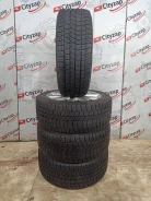 Kenda Icetec Neo KR36
