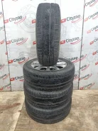 Pirelli Ice Asimmetrico Plus