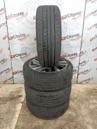 Zeetex HP2000 vfm