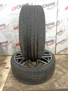 Grenlander L-Zeal56