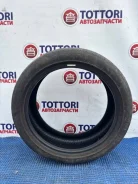 Pirelli Dragon Sport