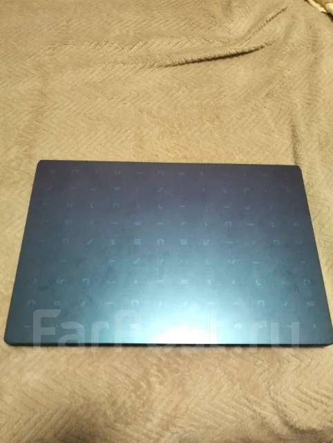 Asus VivoBook Go 14 E410MA. WiFi: 1, Bluetooth: 1 ����
