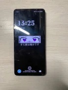 Tecno Camon 20 Pro 5G. �/�, 256 ��, �����, 5G, NFC ����
