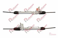 ����� ������� [�����] ��� Nissan Almera N15 95-00 [��� 1 ���] R1001 R1001 ����