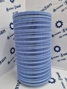   2845  FAW J6 Sorl 1109070-76/1109060-50V 110907076110906050V 