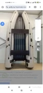 Sibriver ������� Pro-360 ����. 2023 ���, ����� 3,6��., ��������� ���������, 15��.�., ������ ����