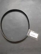������ ��� Yamaha 25-70 ����