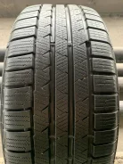 Continental ContiWinterContact TS 810 Sport