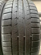 Continental ContiWinterContact TS 810 Sport