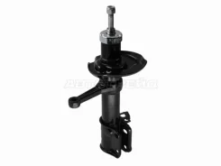 ������ Baikor Bksaf0708, ������ �������� BKSAF0708 ����