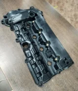������ �������� PY0110210 ����