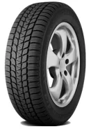 Bridgestone Blizzak LM-25 4x4
