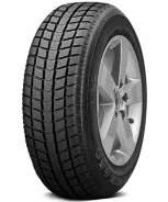 Roadstone Euro-Win 650