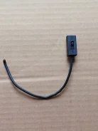 ������ �������� Nissan 23300-41B71 ����