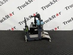 ����� ������� AdBlue 2016�. [22608244] ��� Renault T, Volvo FH FH4 [���. 74171-4] 22608244 ����