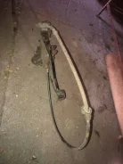 ������ ������� 4621048010 ����