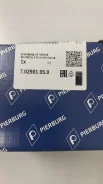 ������ - �����:Pierburg - ���:702901050_002 Pierburg 702901050 702901050 ����
