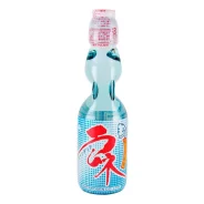 ������� ������������ Hata Kosen Ramune ������ �������� 200�� ����
