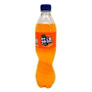 ������� Fanta 0,5� ����