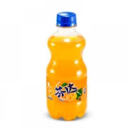 ������� Fanta 0,3� ����