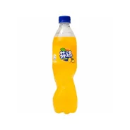 ������� Fanta ������ 0,5� ����
