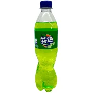 ������� Fanta ������ 0,5� ����