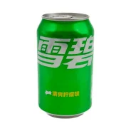 ������� Sprite 0,33� ����