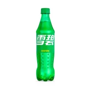 ������� Sprite 0,5� ����