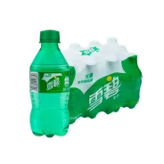 ������� Sprite 0,3� ����