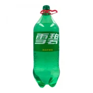 ������� Sprite 2� ����