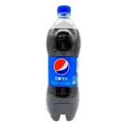������� Pepsi Cola 0,9� ����