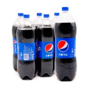 ������� Pepsi Cola 2� ����
