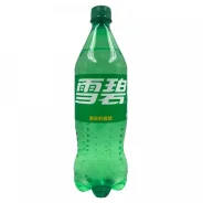 ������� Sprite 0,888� ����