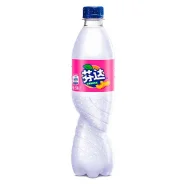 ������� Fanta ������ 0,5� ����