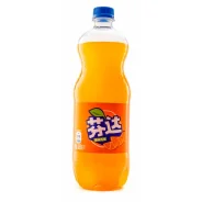 ������� Fanta 0,888� ����