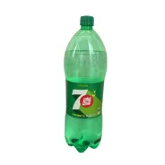 ������� 7UP �/� ������������ 2� ����