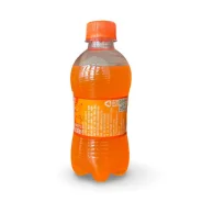 ������� ������������ Mirinda �������� 0,3� ����