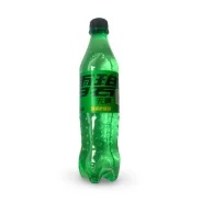 ������� Sprite Zero 0,5� ����