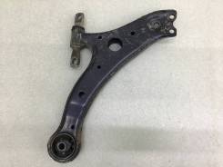 ����� �������� ����� Toyota Camry (V50) 2011-2017 [4806933070] 4806933070 ����