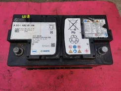 ����������� Mercedes-Benz CLA-����� C117/X117 (2013�2016) A0019828108 A0019828108 ����