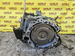 ���� (�������������� ������� ������������ �������) Mazda 6 (GH) II (2007�2013) [Fse219090a] FSE219090A ����