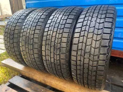 Dunlop DSX-2. ������, ��� �����, �/�, ����� 5 % ����